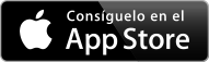 AppStore ES