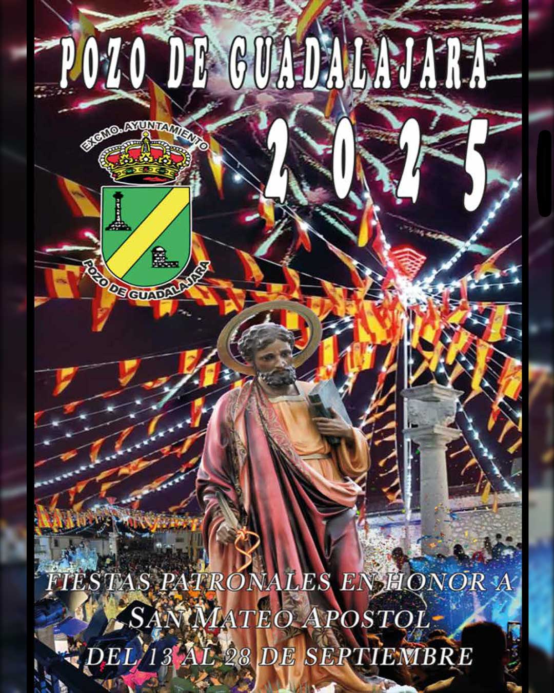 EL POZO 2025 WEB 1