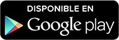 GooglePlay ES