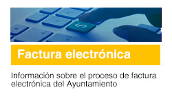 facturaE