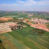 Vista de pájaro 2006
