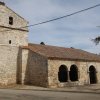 Municipio