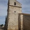 Pozo