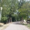 Pozo