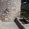 Pozo