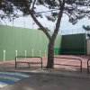 Pozo