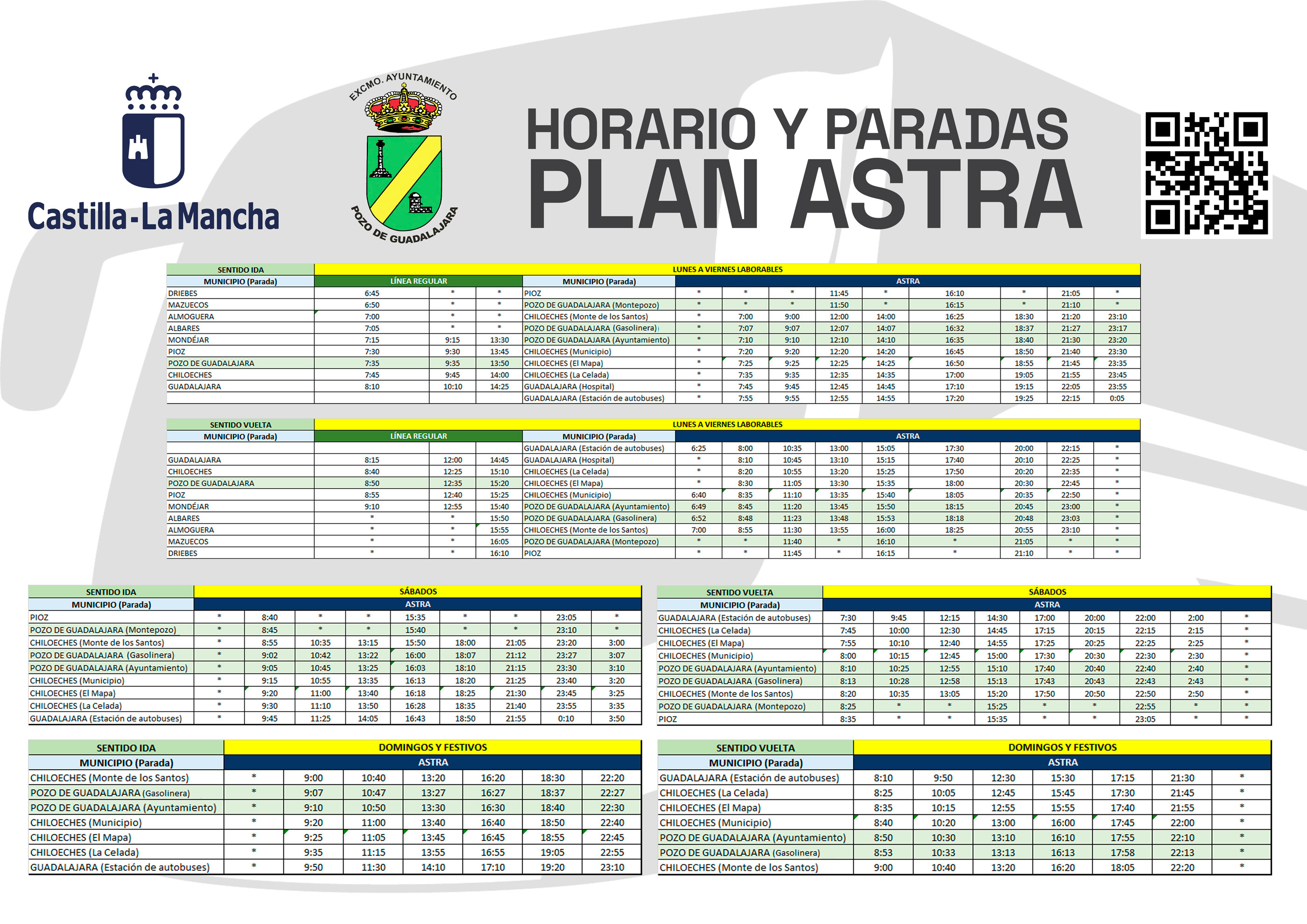 planastrapozo