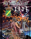 Programa de Fiestas 2025